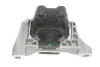 Подушка двигуна FORD C-Max / Focus / Kuga передня сторона TDCi АКПП 10 - LEMFORDER 3772801 (фото 4)
