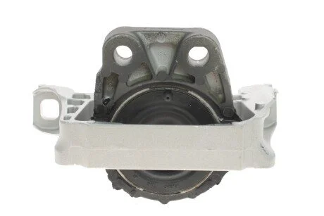 Подушка двигателя FORD C-Max / Focus / Kuga передняя сторона TDCi АКПП 10 - LEMFORDER 3772801