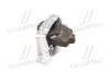 Подушка двигателя FORD FOCUS C-MAX LEMFORDER 37729 01 (фото 2)