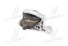 Подушка двигателя FORD FOCUS C-MAX LEMFORDER 37729 01 (фото 3)