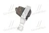 Подушка двигателя FORD FOCUS C-MAX LEMFORDER 37729 01 (фото 4)