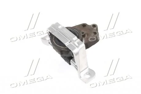 Подушка двигателя FORD FOCUS C-MAX LEMFORDER 37729 01