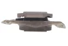 Подушка двигуна FORD Focus II/Kuga I/Kuga II "05>> LEMFORDER 3773501 (фото 3)