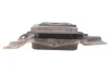 Подушка двигуна FORD Focus II/Kuga I/Kuga II "05>> LEMFORDER 3773501 (фото 4)