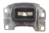 Подушка двигуна FORD Focus II/Kuga I/Kuga II "05>> LEMFORDER 3773501 (фото 5)