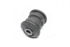 Сайлентблок MERCEDES/WV Sprinter(906)/Crafter "R "06>> LEMFORDER 37742 01 (фото 2)