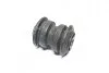 Сайлентблок MERCEDES/WV Sprinter(906)/Crafter "R "06>> LEMFORDER 37742 01 (фото 3)
