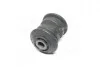 Сайлентблок MERCEDES/WV Sprinter(906)/Crafter "R "06>> LEMFORDER 37742 01 (фото 4)