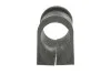 Втулка стабилизатора MERCEDES / WV Sprinter (901-904) / LT28-46 передняя сторона D = 25mm 95-06 LEMFORDER 3774401 (фото 1)