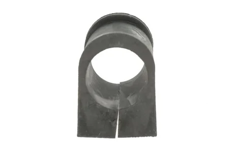 Втулка стабілізатора MERCEDES / WV Sprinter (901-904) / LT28-46 D = 25mm 95-06 LEMFORDER 3774401