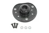 Опора амортизатора FORD Galaxy / Mondeo / S-Max 06 - LEMFORDER 3776601 (фото 1)
