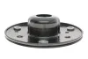 Опора амортизатора FORD Galaxy / Mondeo / S-Max 06 - LEMFORDER 3776601 (фото 2)