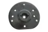 Опора амортизатора FORD Galaxy / Mondeo / S-Max 06 - LEMFORDER 3776601 (фото 3)