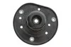 Опора амортизатора FORD Galaxy / Mondeo / S-Max 06 - LEMFORDER 3776601 (фото 4)