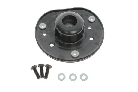 Опора амортизатора FORD Galaxy / Mondeo / S-Max 06 - LEMFORDER 3776601