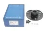 Опора амортизатора FORD Galaxy / Mondeo / S-Max 06 - LEMFORDER 3776601 (фото 5)
