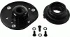 Опора амортизатора (к-т) FORD Galaxy / Mondeo / S-Max 06 - LEMFORDER 3776701 (фото 1)