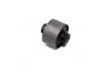 Сайлентблок FORD Transit 00-06 LEMFORDER 3777001 (фото 3)