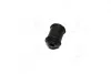 Сайлентблок переднього важеля LEMFORDER 3777101 (фото 2)
