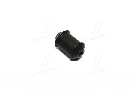 Сайлентблок FORD Transit 00-06 LEMFORDER 3777101