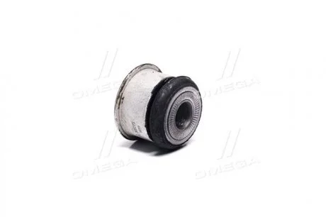 Фото 1 - сайлентблок OPEL Astra G / Astra H / Zafira передня сторона 98 - LEMFORDER 3777401 Сайлентблок OPEL Astra G / Astra H / Zafira передня сторона 98 - LEMFORDER 3777401 (фото 1)