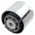 Сайлентблок MERCEDES C (W205, S205) 16-18 3779601