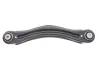 Важіль MERCEDES GL(X164)/M(W164)/R(W251,V251) "RL "05>> LEMFORDER 37803 01 (фото 1)