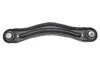 Важіль MERCEDES GL(X164)/M(W164)/R(W251,V251) "RL "05>> LEMFORDER 37803 01 (фото 3)
