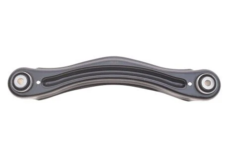 Важіль MERCEDES GL(X164)/M(W164)/R(W251,V251) "RR "05>> LEMFORDER 37804 01