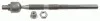 Рульова тяга OPEL/CHEVROLET Astra J/Cruze "F "10>> 37808 01