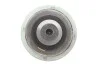 Шаровая опора DACIA / RENAULT Logan / Sandero / Clio / Megane / Scenic передняя сторона 03 - LEMFORDER 3780901 (фото 4)