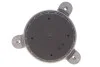 Подушка двигателя BMW 5 (F07, F10) / 6 (F12, F13) / 7 (F01, F02) 08 - Left LEMFORDER 3781001 (фото 2)