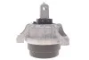 Подушка двигателя BMW 5 (F07, F10) / 6 (F12, F13) / 7 (F01, F02) 08 - Left LEMFORDER 3781001 (фото 3)