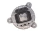 Подушка двигателя BMW 5 (F07, F10) / 6 (F12, F13) / 7 (F01, F02) 08 - Left LEMFORDER 3781001 (фото 4)