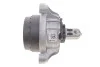 Подушка двигателя BMW 5 (F07, F10) / 6 (F12, F13) / 7 (F01, F02) 08 - Left LEMFORDER 3781001 (фото 5)