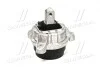 Подушка двигуна BMW 5(F07,F10)/ 6(F12,F13)/ 7(F01,F02) "08>> "Right 3781101