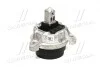 Подушка двигуна BMW 5(F07,F10)/ 6(F12,F13)/ 7(F01,F02) "08>> "Right LEMFORDER 3781101 (фото 3)