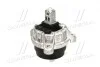 Подушка двигуна BMW 5(F07,F10)/ 6(F12,F13)/ 7(F01,F02) "08>> "Right LEMFORDER 3781101 (фото 4)