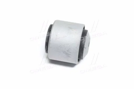 Сайлентблок AUDI / VW Q7 / Touareg 02 - LEMFORDER 3782701