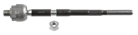 Рульова тяга FIAT 500 \'\'08>> LEMFORDER 3784101