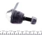 Наконечник рулевой тяги SEAT / SKODA / VW Ibiza / Rapid / Polo передняя правая сторона 09 - LEMFORDER 3784901 (фото 4)