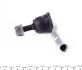 Наконечник рулевой тяги SEAT / SKODA / VW Ibiza / Rapid / Polo передняя правая сторона 09 - LEMFORDER 3784901 (фото 6)