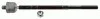 Рульова тяга AUDI / SEAT / SKODA / VW A1 / Ibiza / Rapid / Polo 12 - 3785001