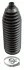 Пильник рульової рейки BMW/MINI 2(F45,F46)/X1(F48)/I3/Clubman "F "13>> 3788001