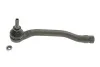 Накінечник рульової тяги RENAULT Fluence/Grand Scenic/Megane "FL "08>> LEMFORDER 37900 01 (фото 1)