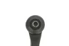 Накінечник рульової тяги RENAULT Fluence/Grand Scenic/Megane "FL "08>> LEMFORDER 37900 01 (фото 2)