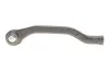 Накінечник рульової тяги RENAULT Fluence/Grand Scenic/Megane "FR "08>> LEMFORDER 37901 01 (фото 4)