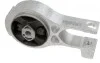 Подушка двигателя CITROEN / FIAT / PEUGEOT C5 / Jumpy / Scudo / 407/508 2,0HDi 10 - LEMFORDER 3791701 (фото 1)