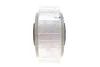 Подушка двигателя CITROEN / FIAT / PEUGEOT C5 / Jumpy / Scudo / 407/508 2,0HDi 10 - LEMFORDER 3791701 (фото 3)