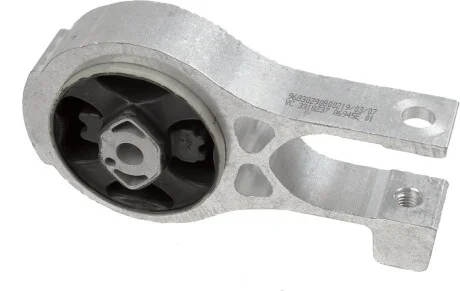 Подушка двигателя CITROEN / FIAT / PEUGEOT C5 / Jumpy / Scudo / 407/508 2,0HDi 10 - LEMFORDER 3791701